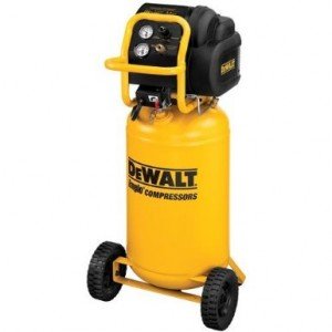 Quietest Air Compressor You Can Buy